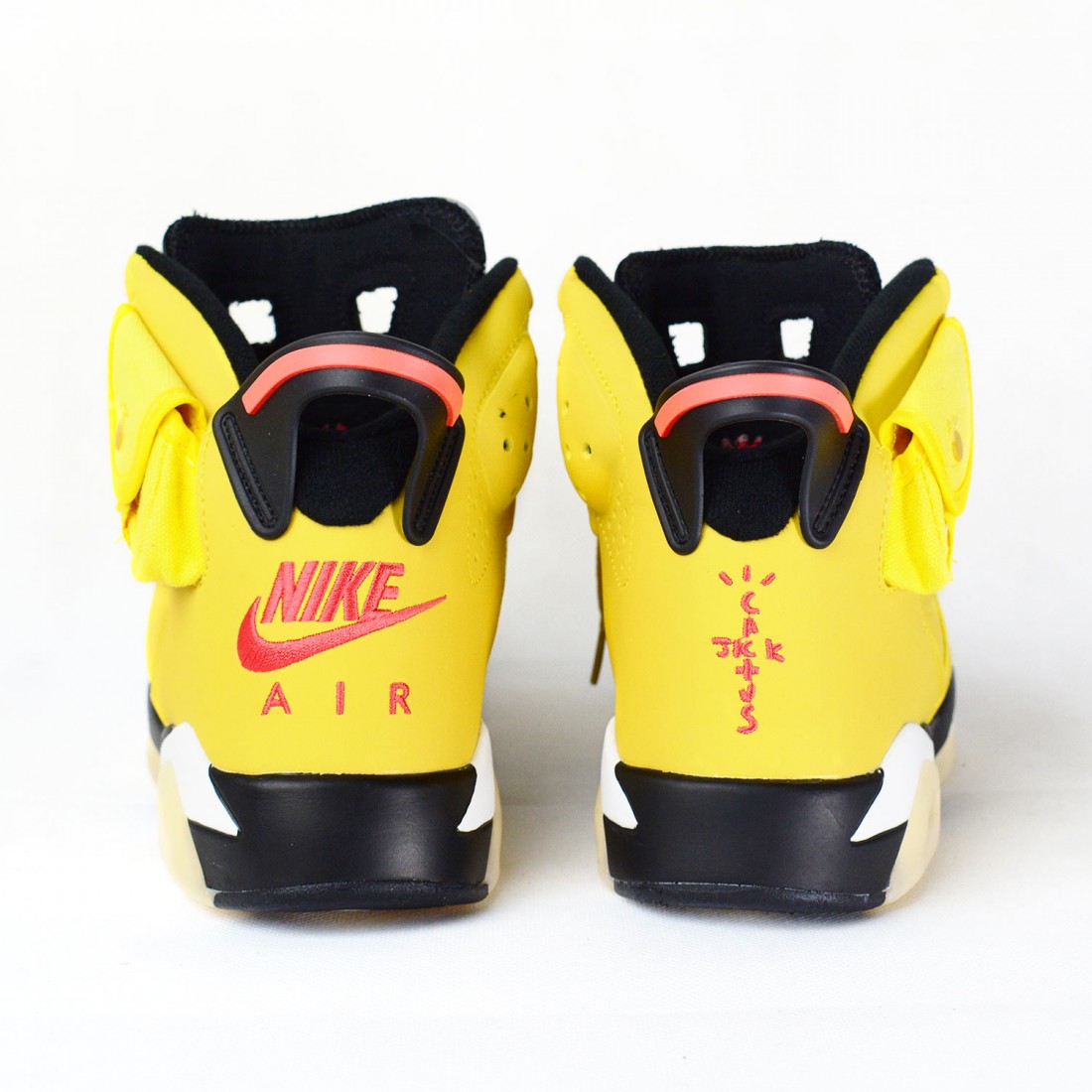 retro 3 white cement